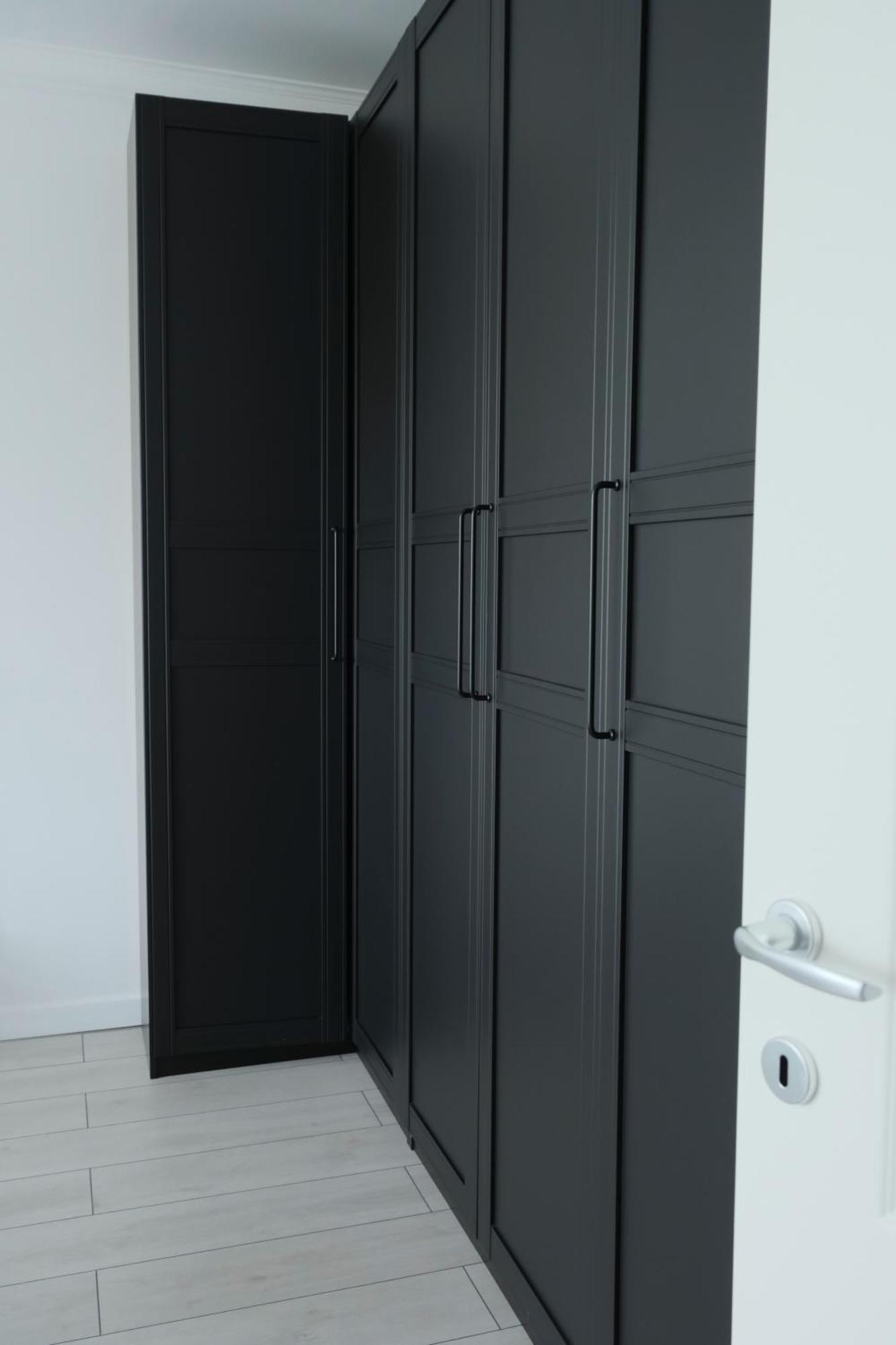 Bucharest Booking Apartments-Self Check-In Exteriér fotografie