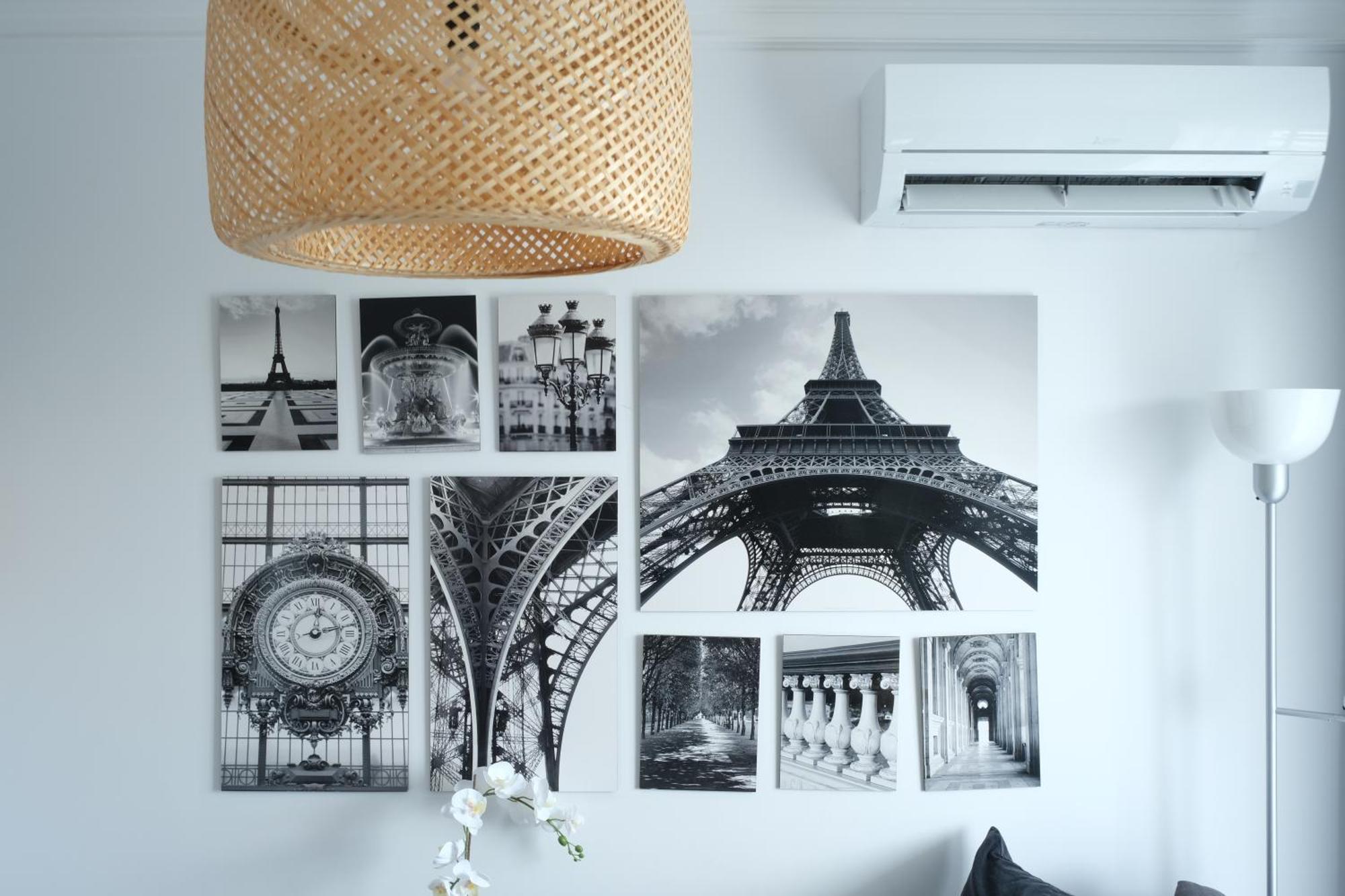 Bucharest Booking Apartments-Self Check-In Exteriér fotografie