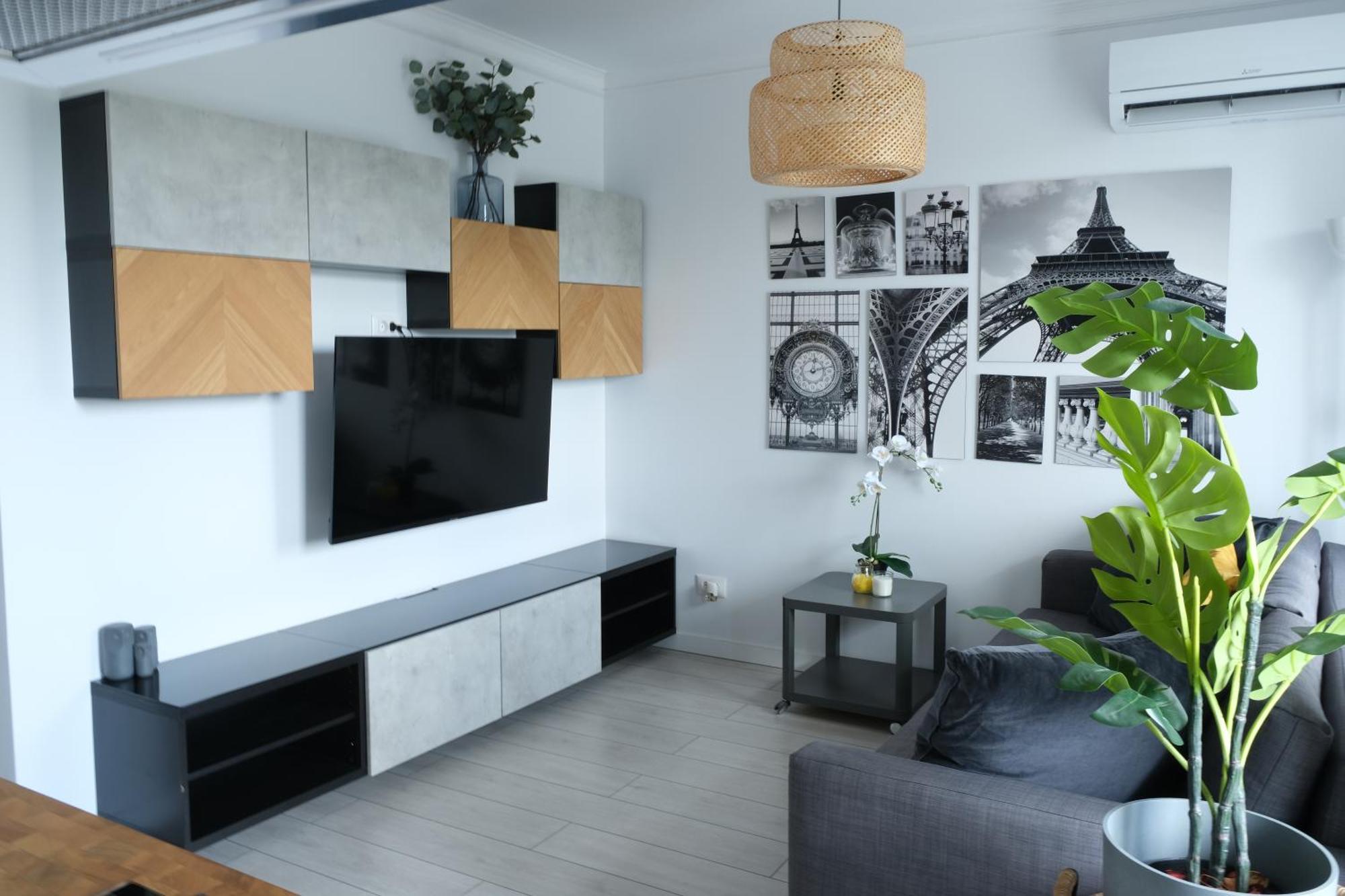 Bucharest Booking Apartments-Self Check-In Exteriér fotografie