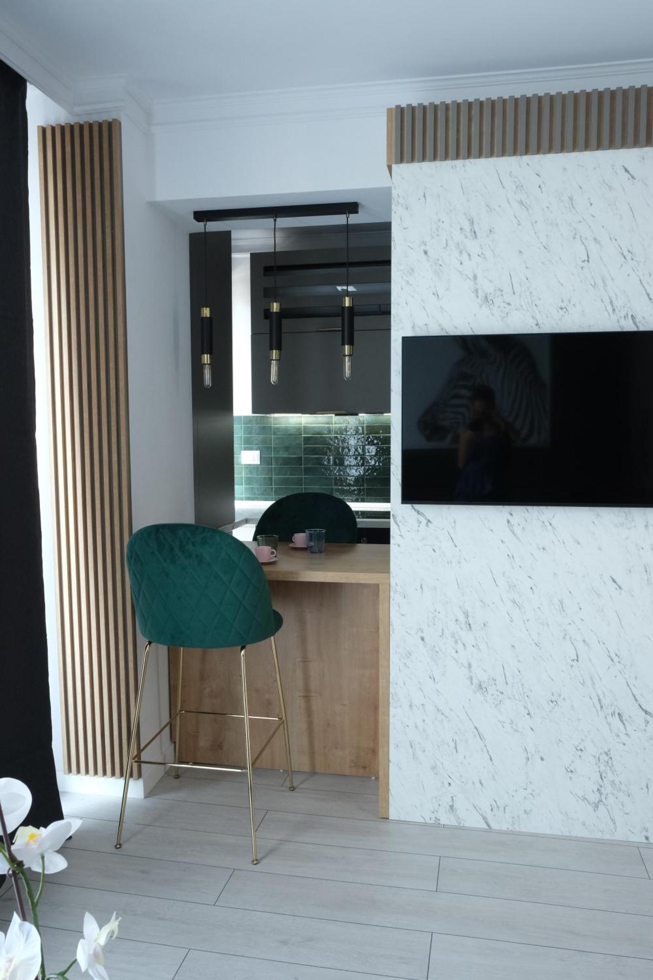 Bucharest Booking Apartments-Self Check-In Exteriér fotografie