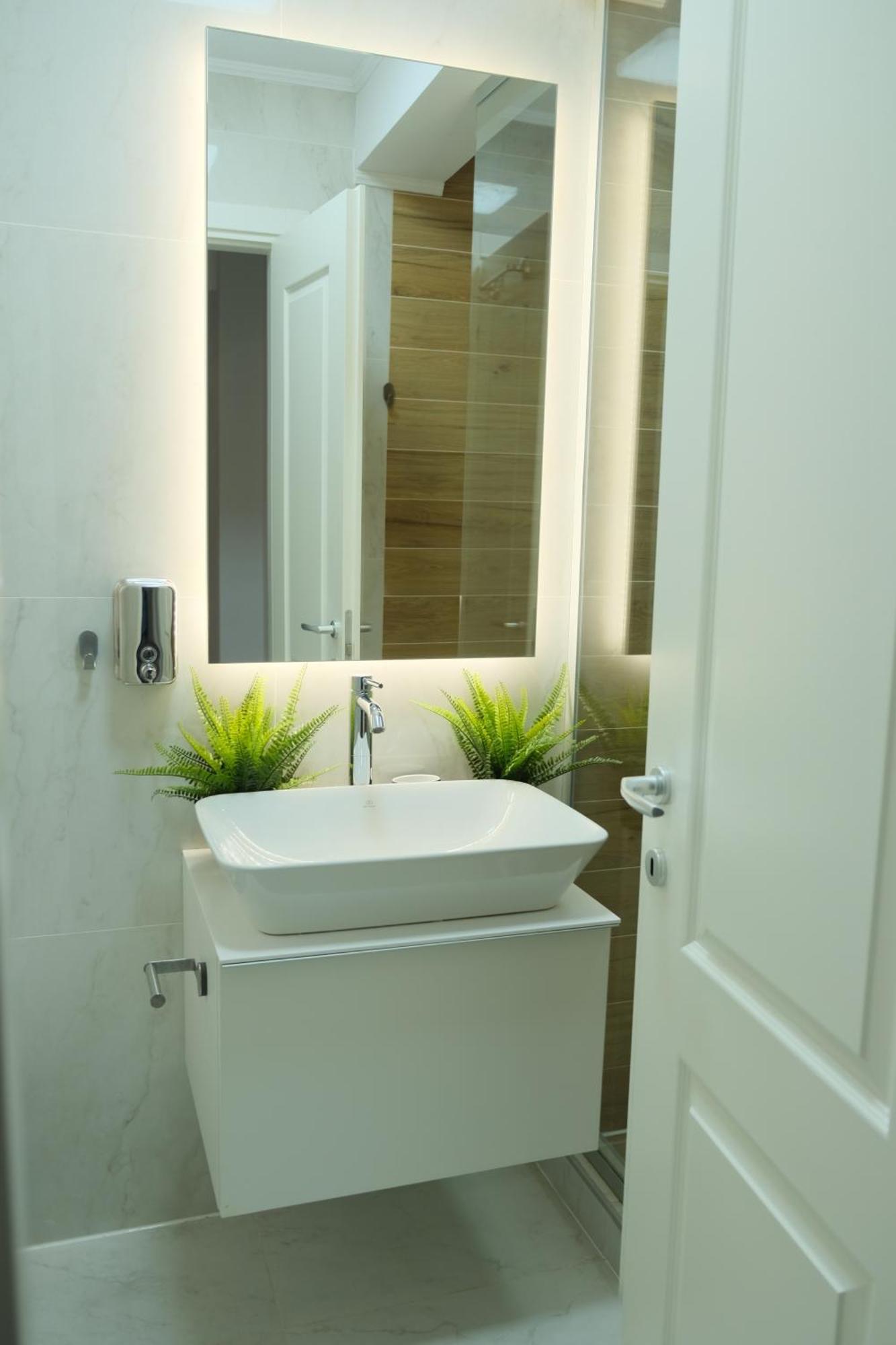 Bucharest Booking Apartments-Self Check-In Exteriér fotografie