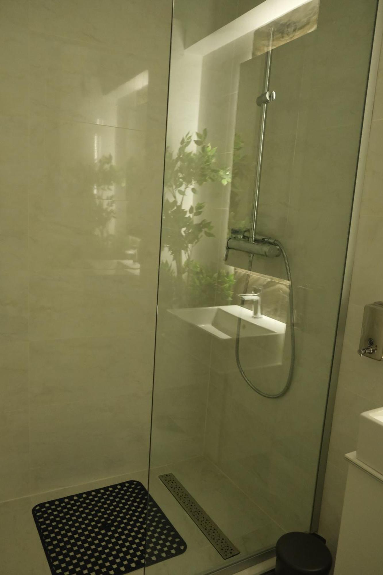 Bucharest Booking Apartments-Self Check-In Exteriér fotografie
