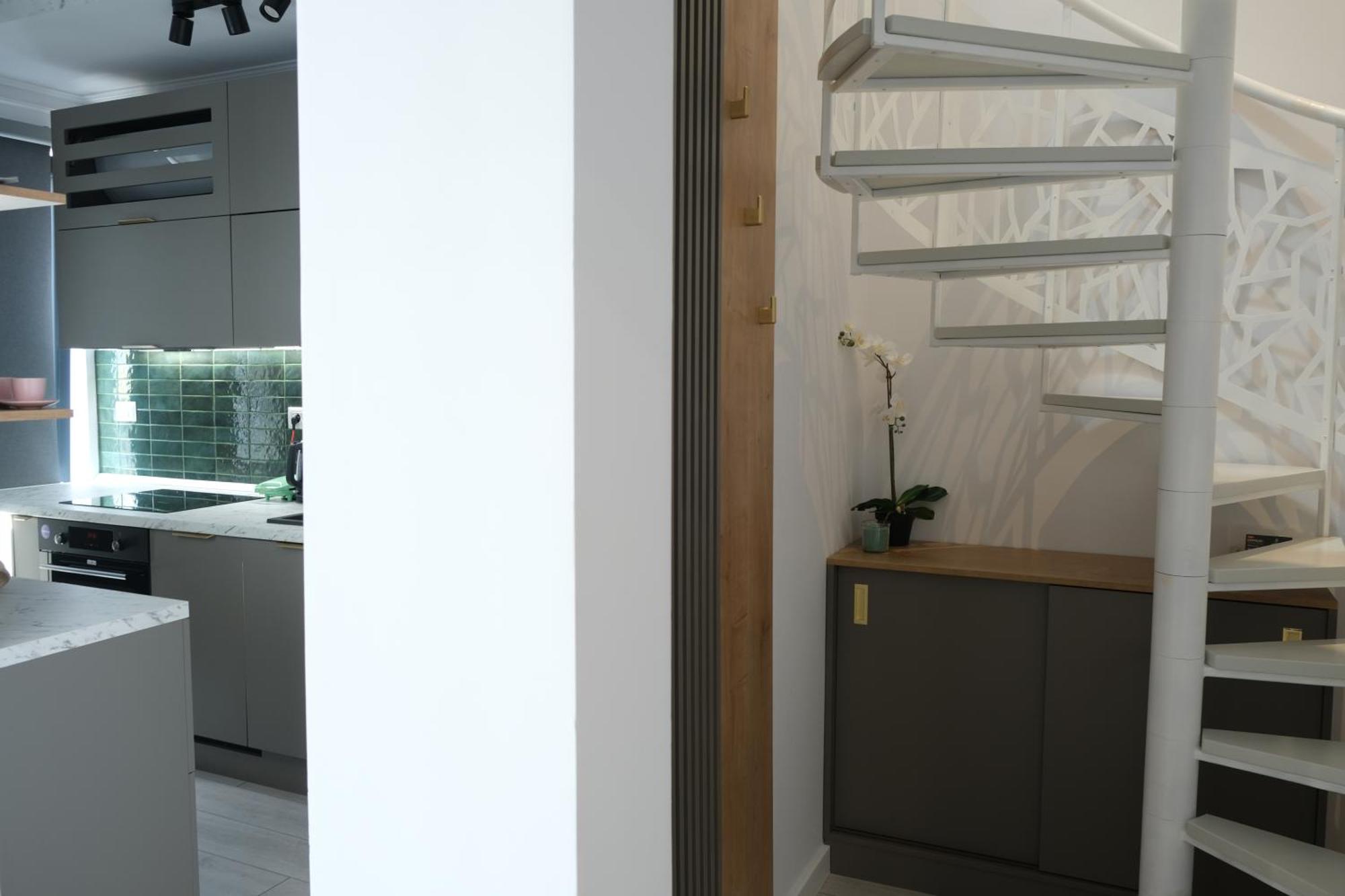 Bucharest Booking Apartments-Self Check-In Exteriér fotografie