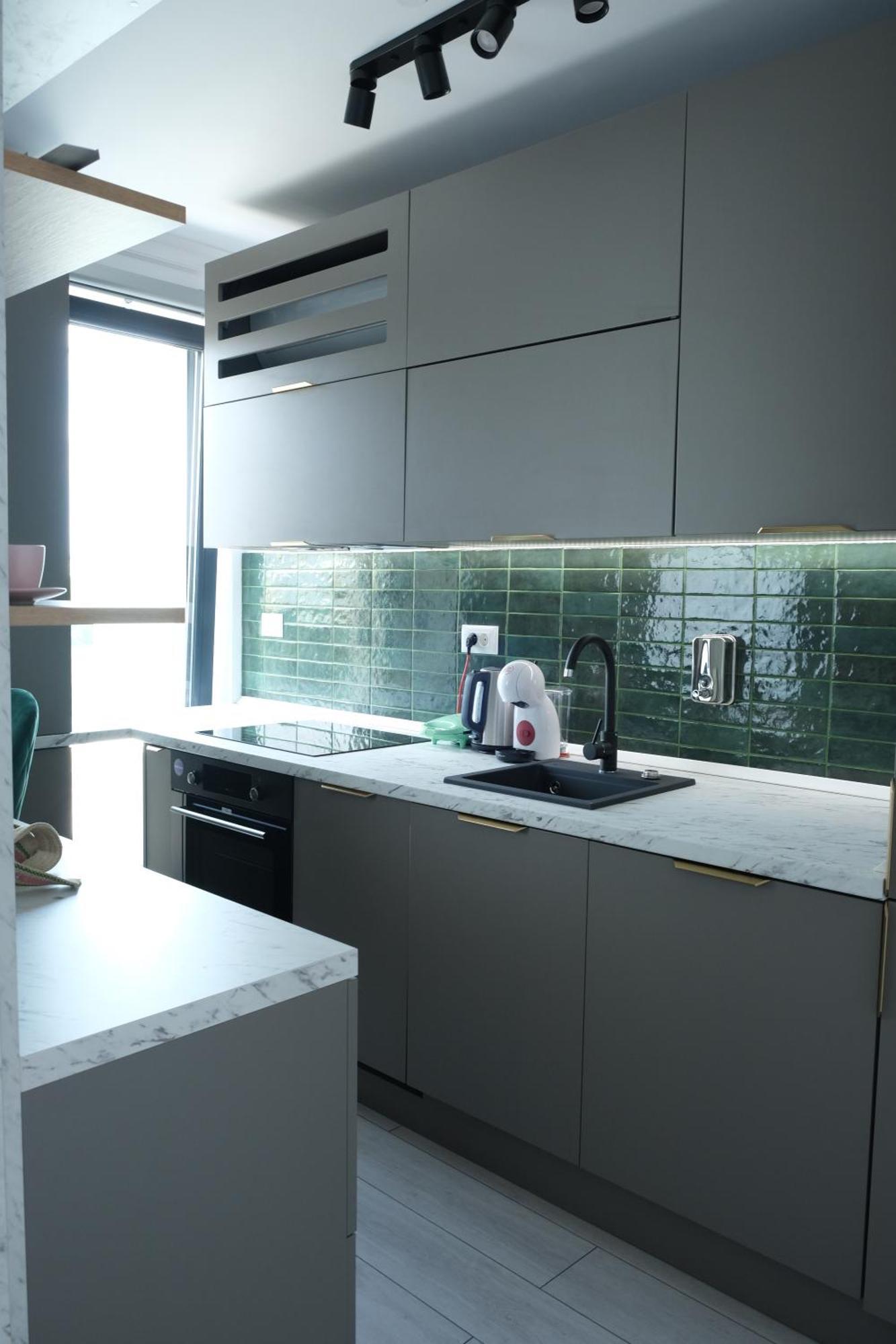 Bucharest Booking Apartments-Self Check-In Exteriér fotografie